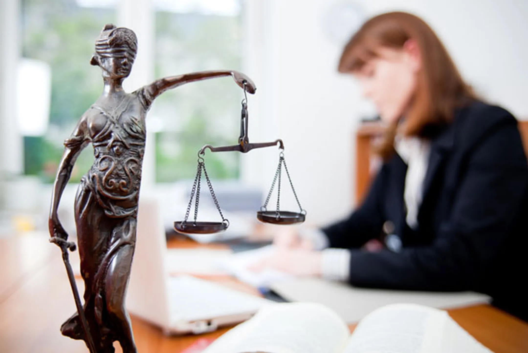 Беларусь обогнала страны СНГ в рейтинге верховенства закона - Image Kapital.kz