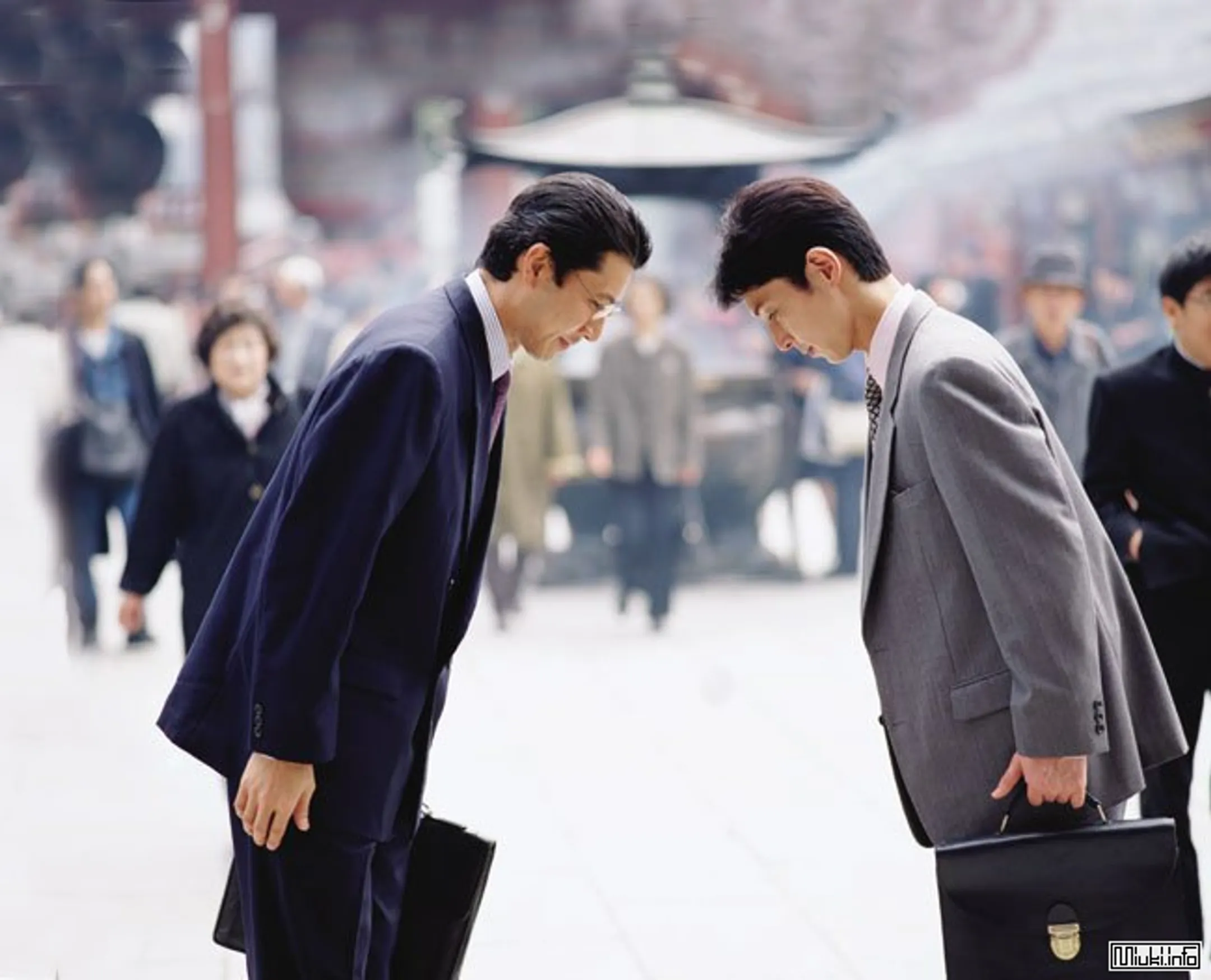 Япония приблизилась к «трудовому кризису» - Image Kapital.kz