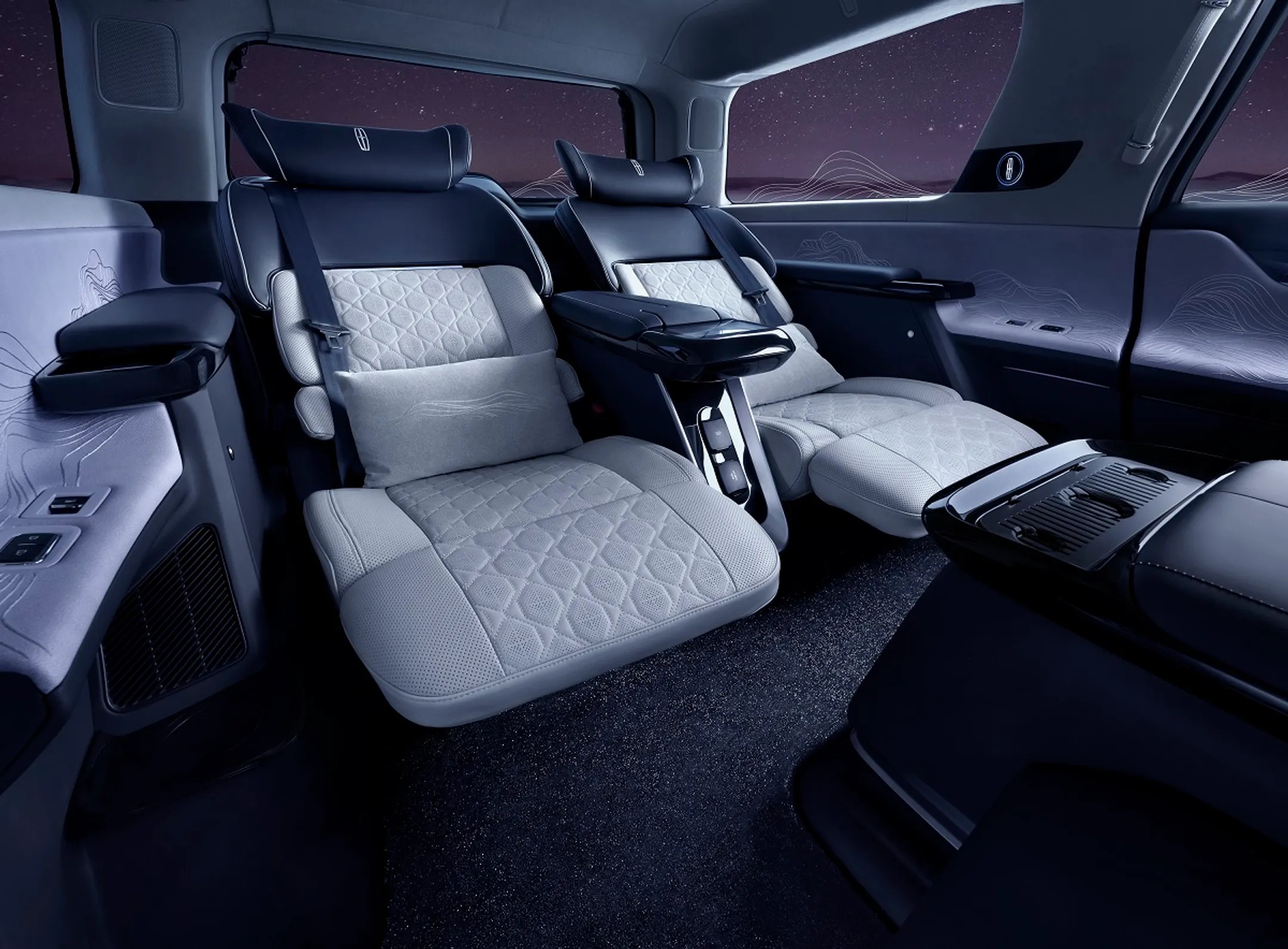 Audi в Формуле-1, покупка SsangYong и Хайнань без ДВС - Image Kapital.kz