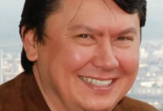 Капитал - Рахата Алиева заочно будут судить по убийству Сарсенбаева