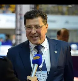 Сменился генеральный директор Атырауского НПЗ