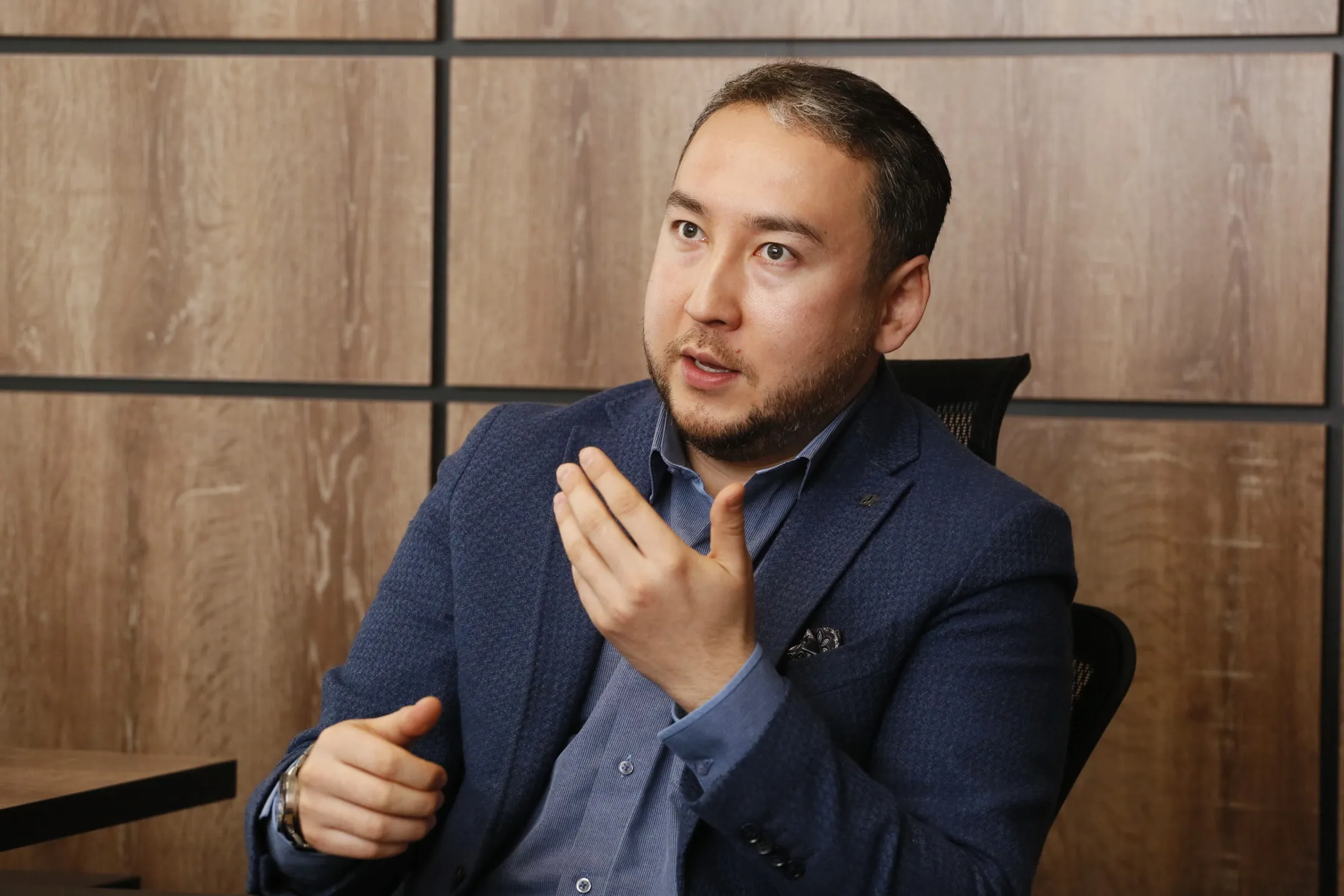 Изображение Kapital.kz
