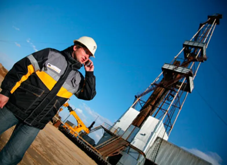 Капитал - Мировые цены на нефть выросли