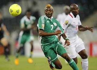 Капитал - Сафари в самом разгаре