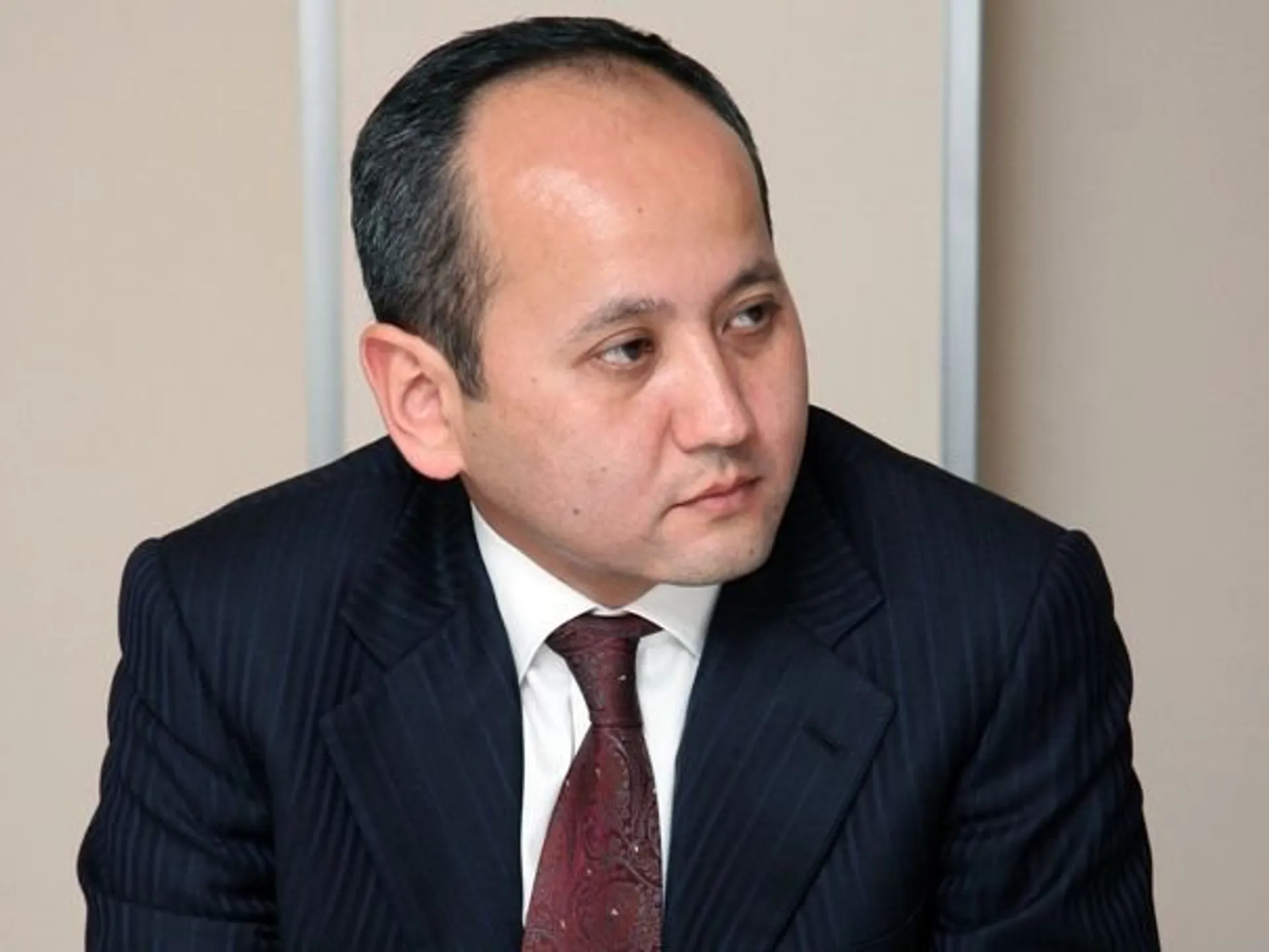 Капитал - НПО создали коалицию «Вернем Аблязова»