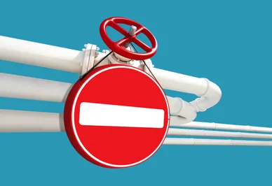 Экономика ждет Кашаган