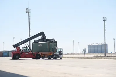 Фото: Владимир Третьяков