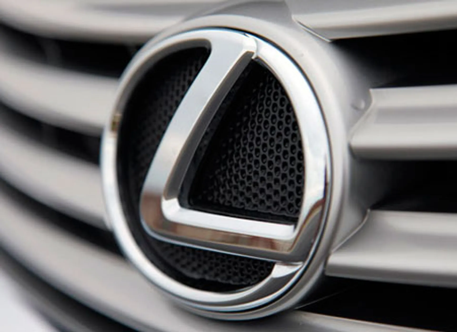 Капитал - Lexus GX заменят к 2016 году