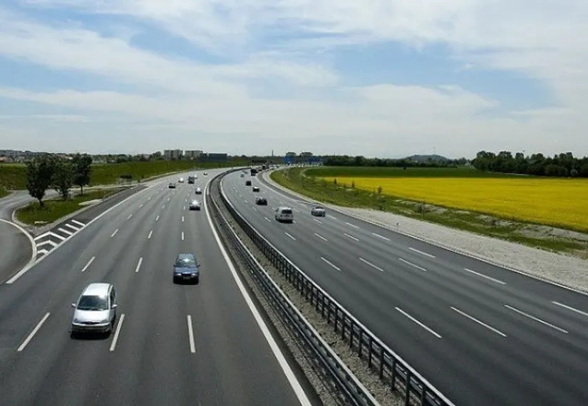 Капитал - Строительство БАКАД намечено на 2016 год