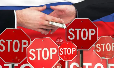 В РК идет беспощадная борьба с коррупцией