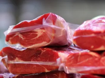 В Акмолинской области продан крупный мясокомбинат