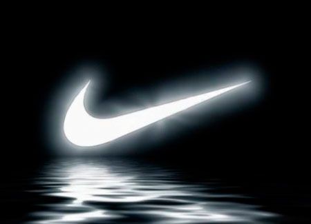 Спрос на облигации Nike в 9 раз превысил предложение- Kapital.kz