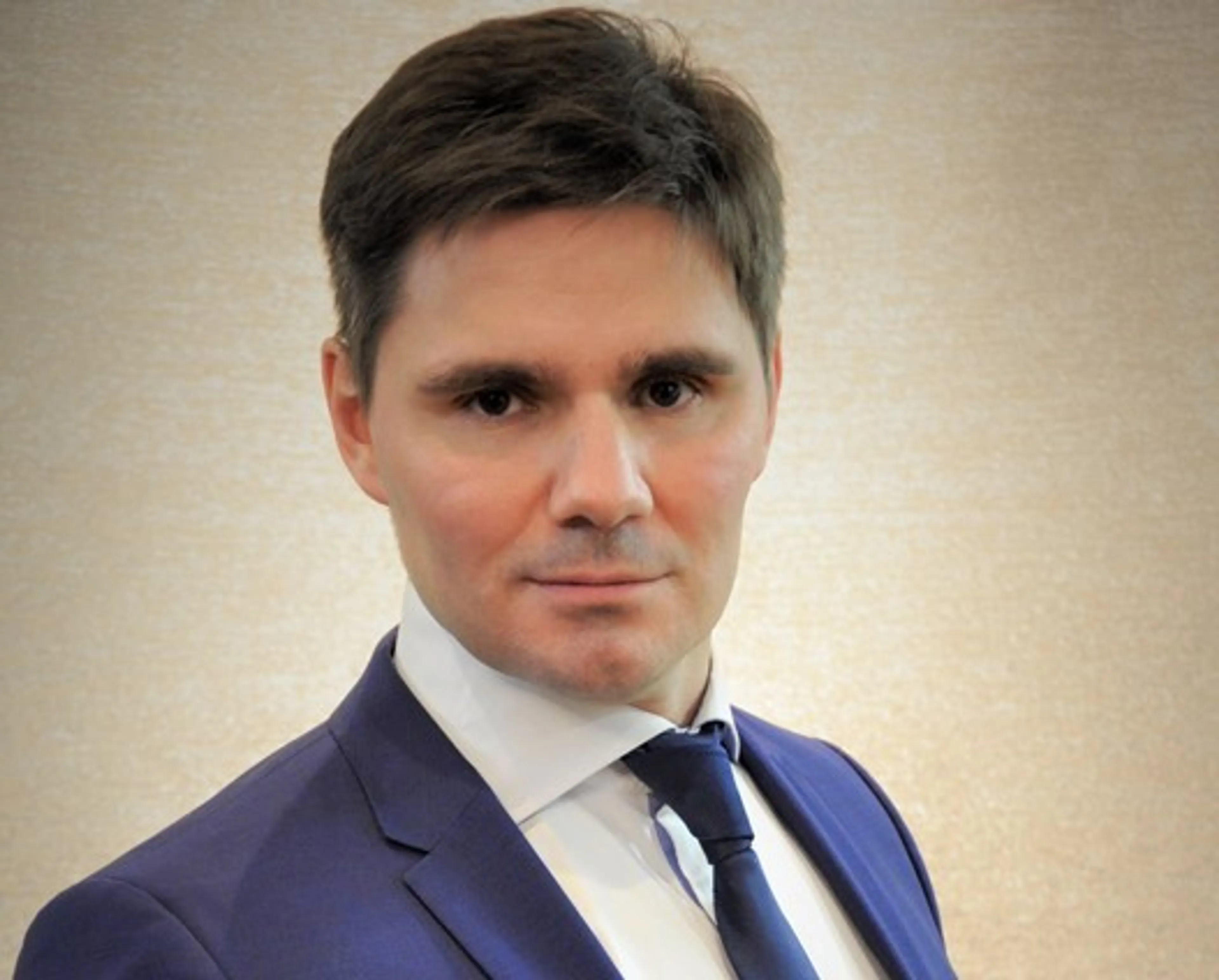 Капитал - В правление «дочки» Банка ВТБ вошел Юрий Миронов