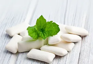 Капитал - Как Уильям Wrigley стал делать жвачки вместо мыла