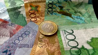 Фото: Валерия Змейкова