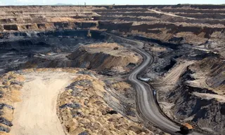 Капитал - Увеличена оценка рудных запасов Комаровского