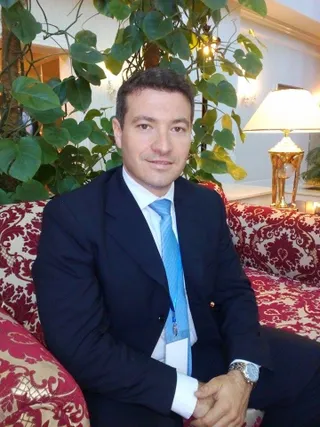 Капитал - В Казахстане на один доллар ВВП приходится в три раза больше энергии