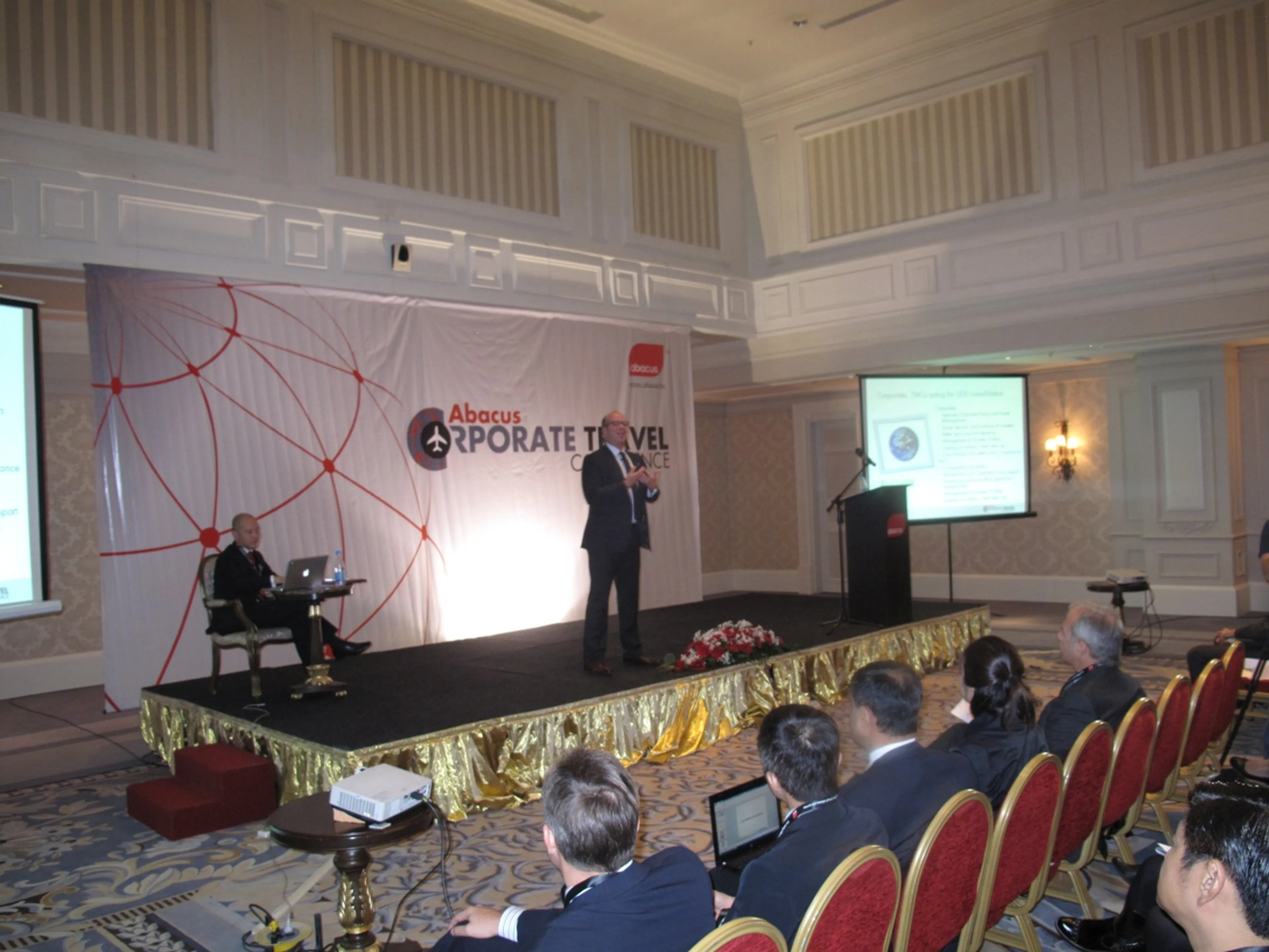 Капитал - В Алматы научили экономить, путешествуя