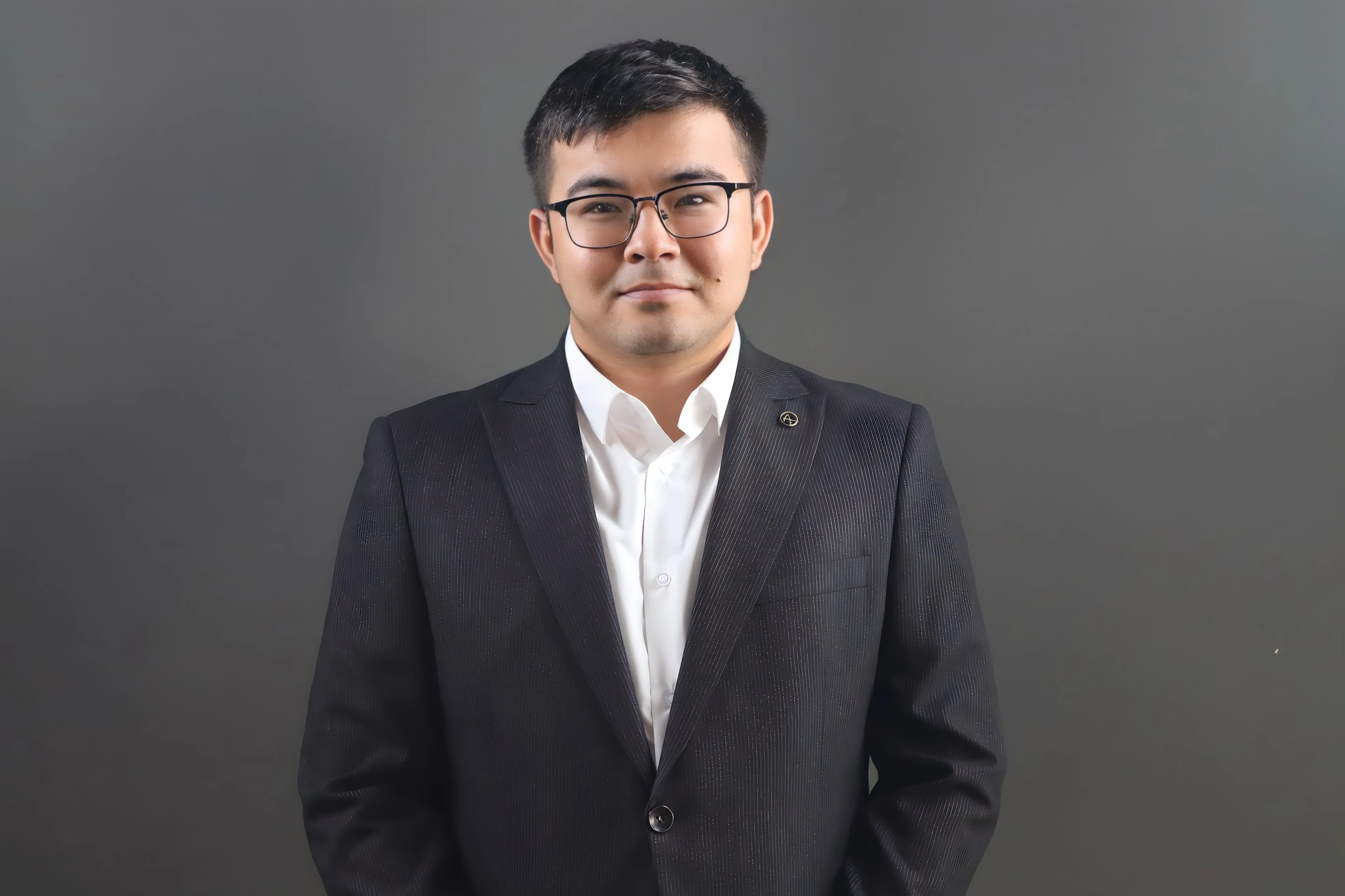 Капитал - Адильбек Камиев: Деньги в Казахстане есть, но инвесторы не спешат вкладываться в стартапы