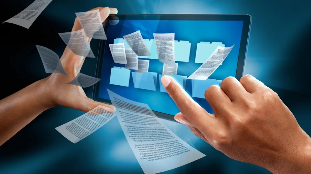 Капитал - 28 тысяч казахстанцев уплатили ЕСП в 2019 году