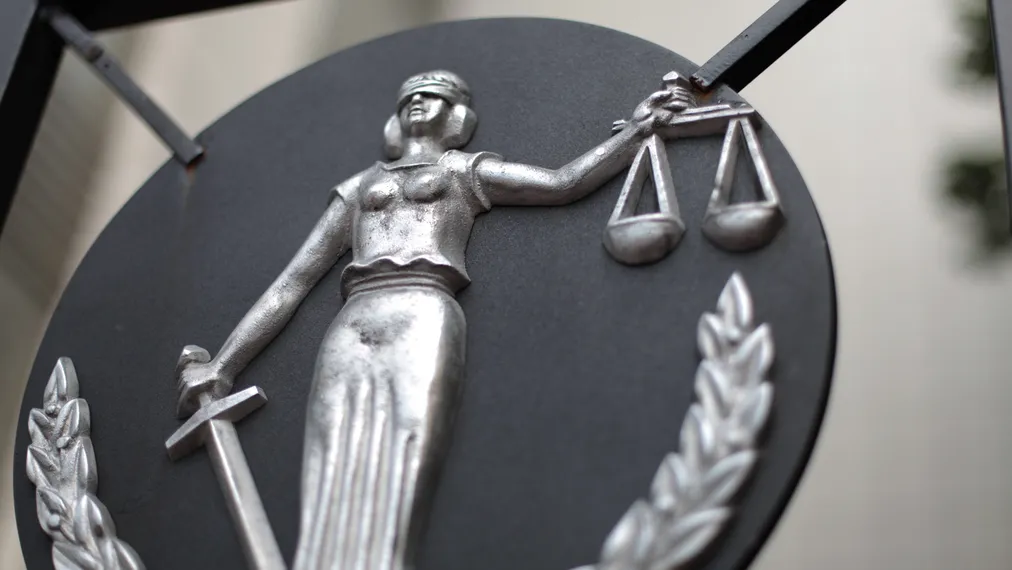 Капитал - В Казахстане возрождаются третейские суды