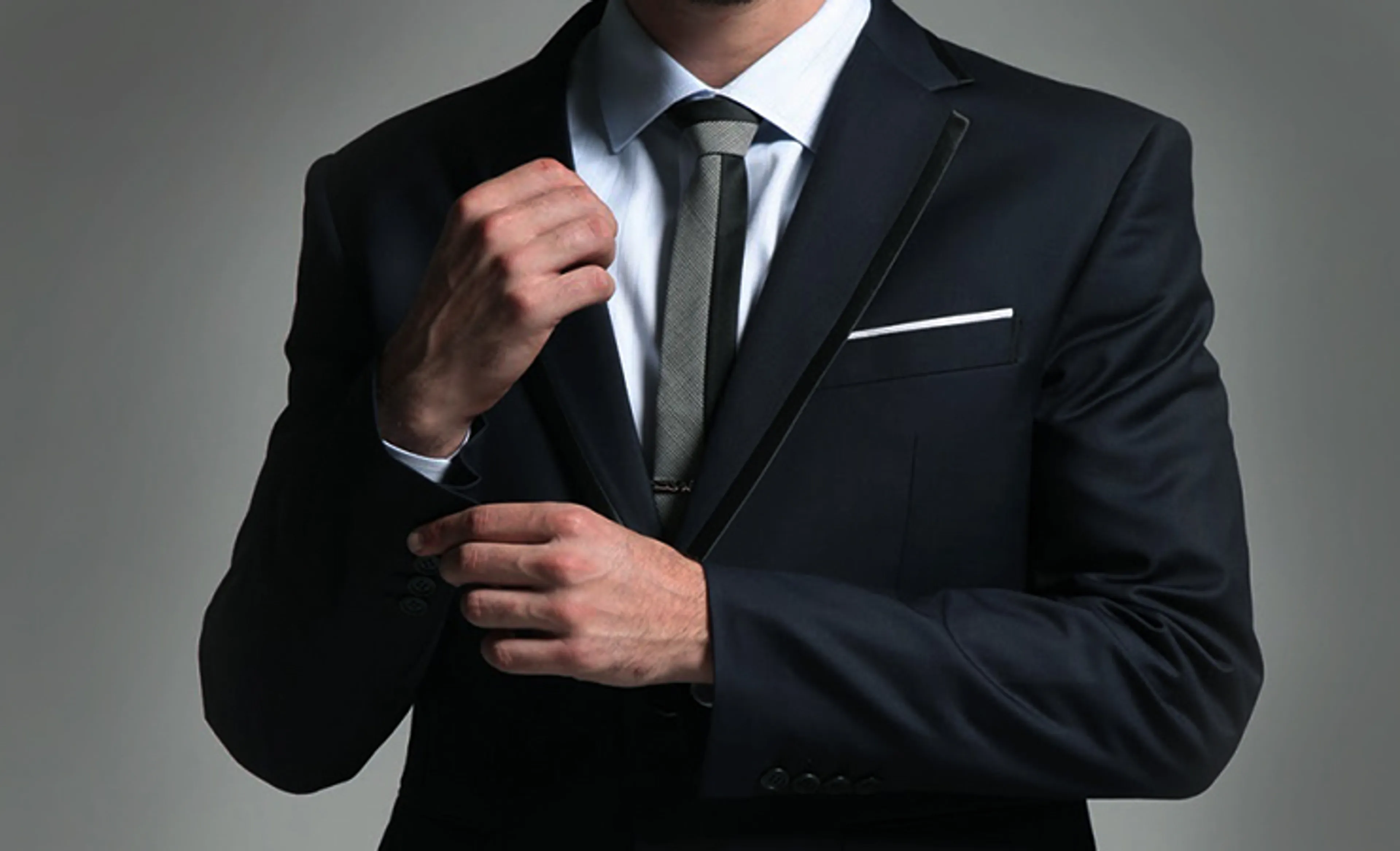 Капитал - Самые популярные бизнесмены за 2016 год