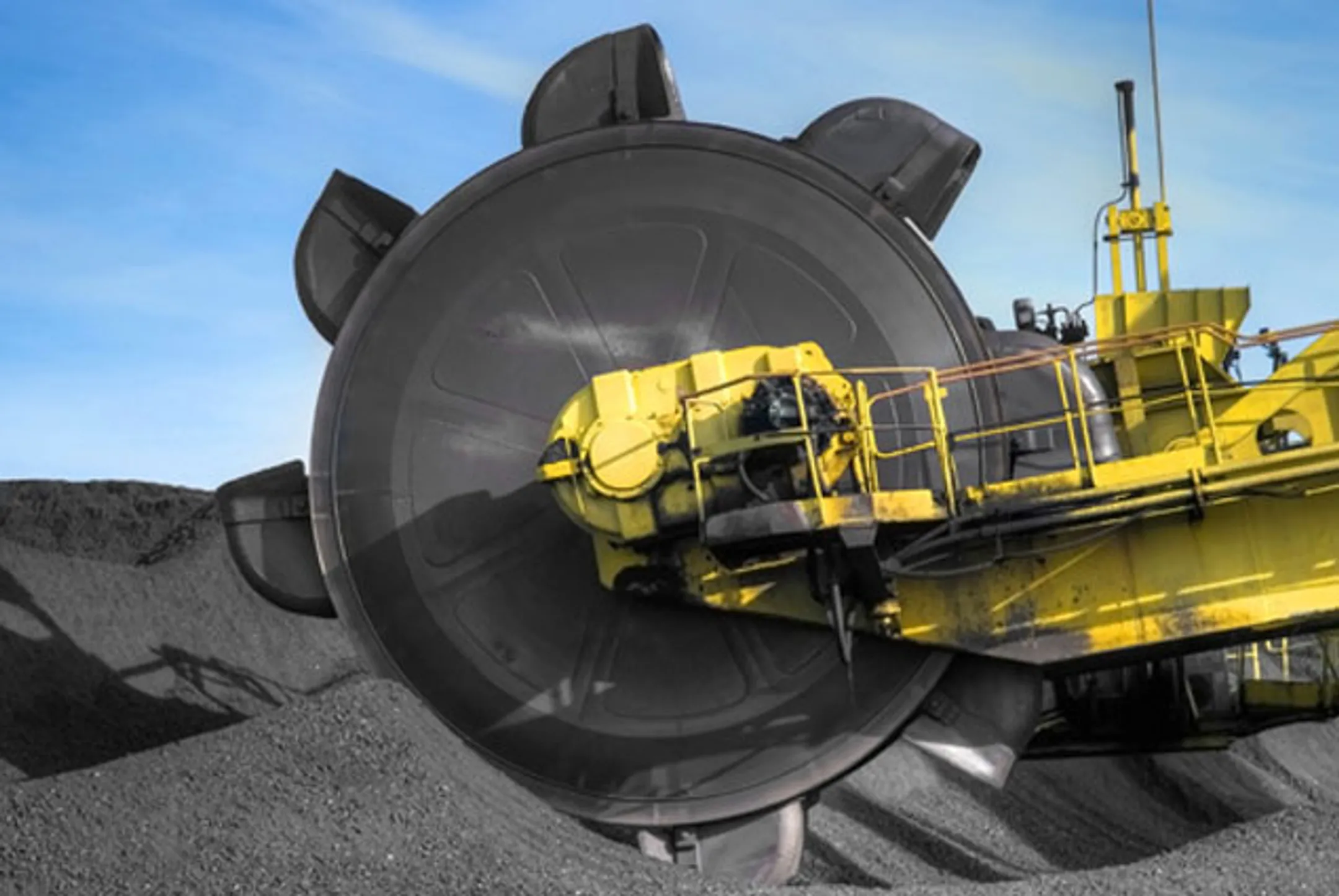 Инвестиции в основной капитал выросли на 3,9% - Image Kapital.kz