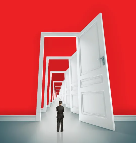 Капитал - Минсельхоз Казахстана открыл «окно» в Китай