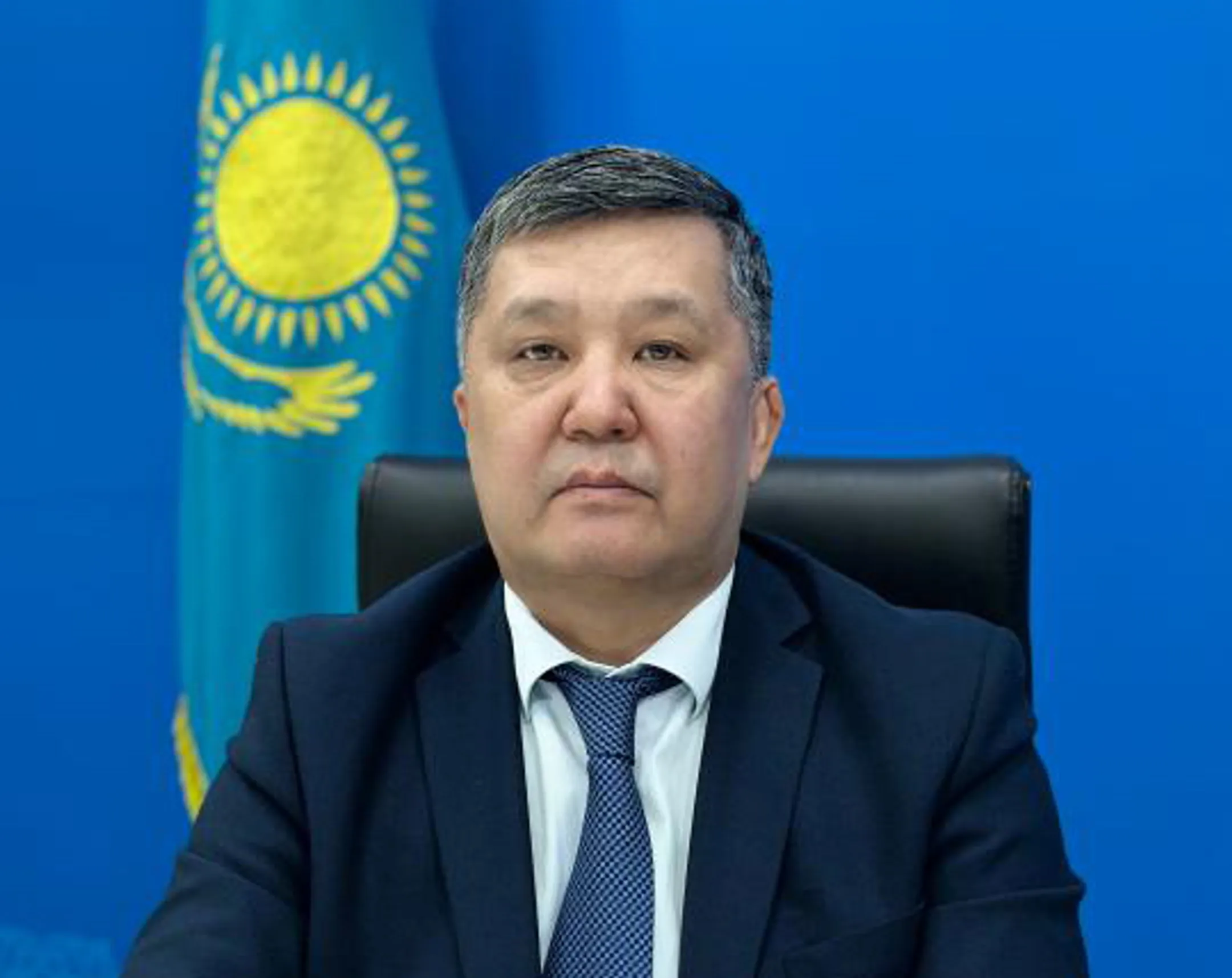 Фото: акимат Алматинской области 