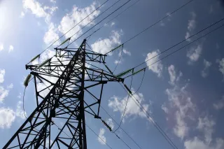 Фото: Руслан Пряников