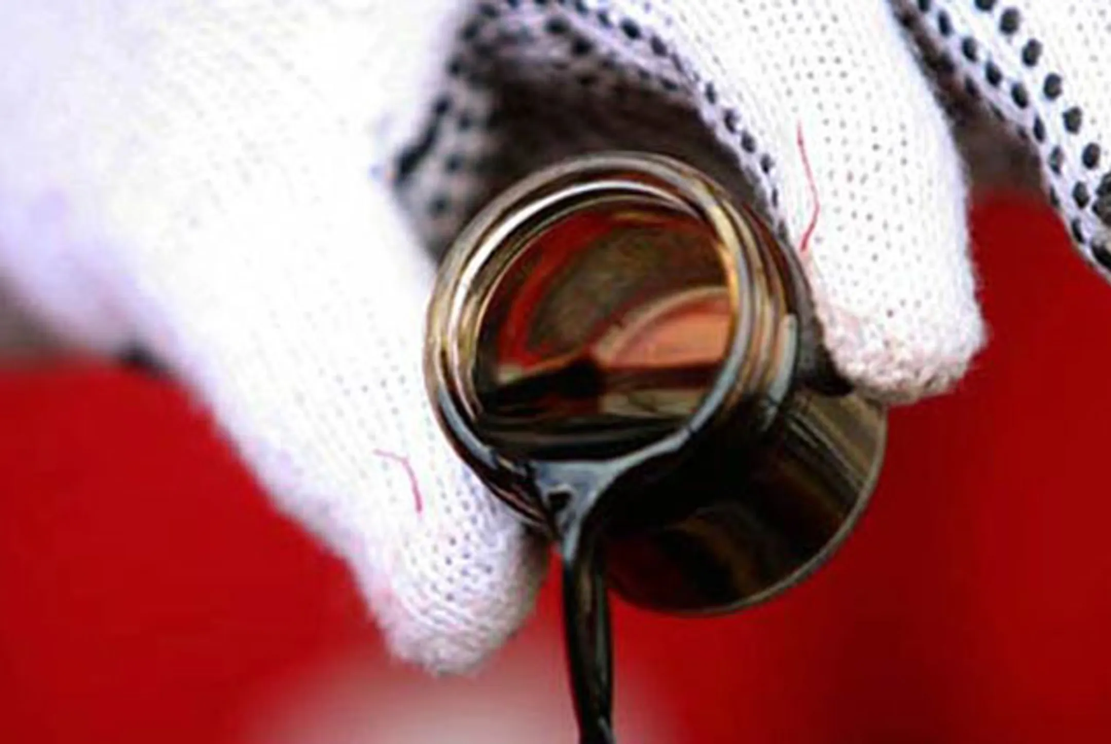 Британцы нашли нефть на шельфе Фолклендских островов - Image Kapital.kz