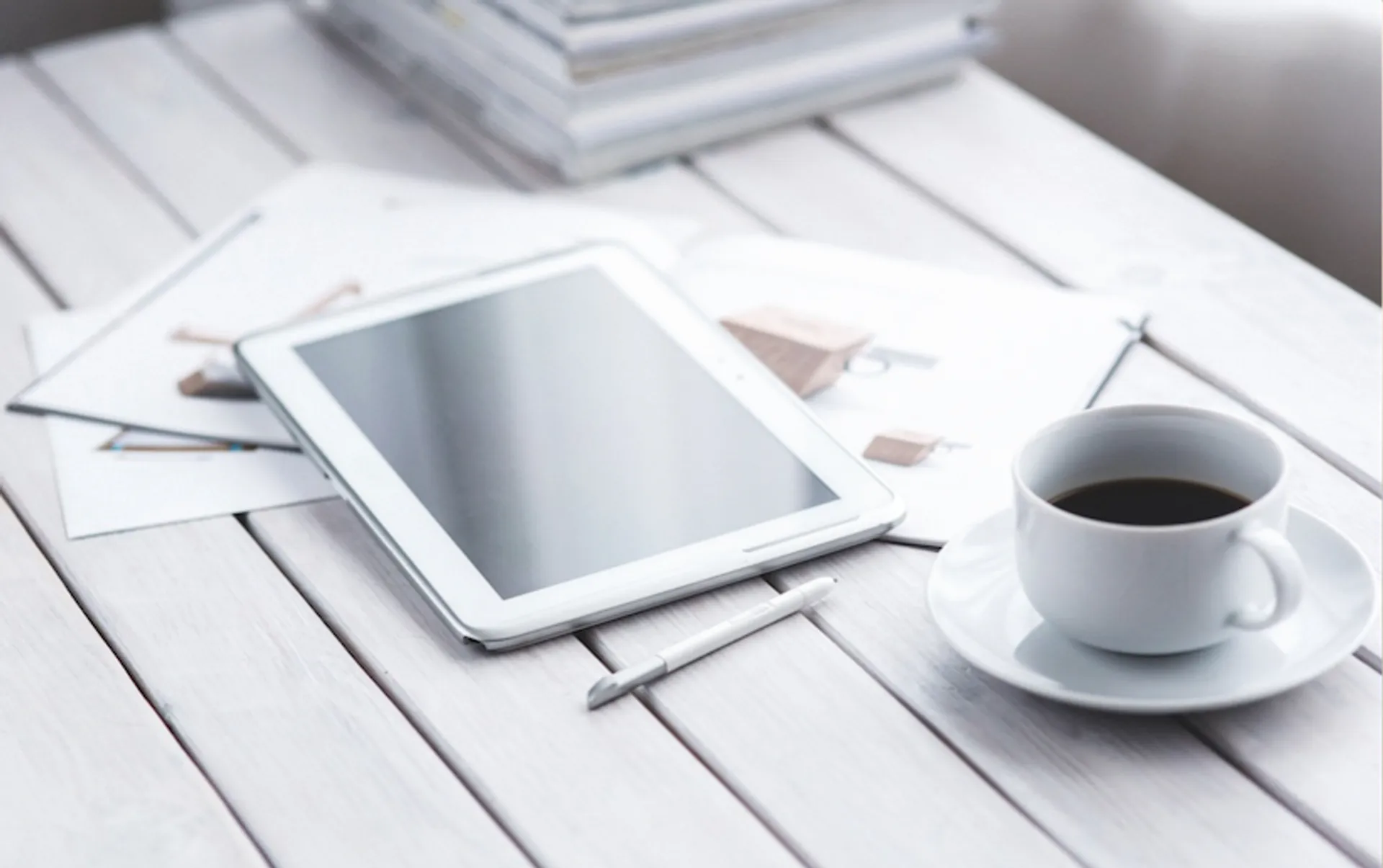 Капитал - Что читали на Kapital.kz на уходящей неделе?