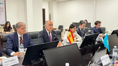 Фото: сайт министерства сельского хозяйства