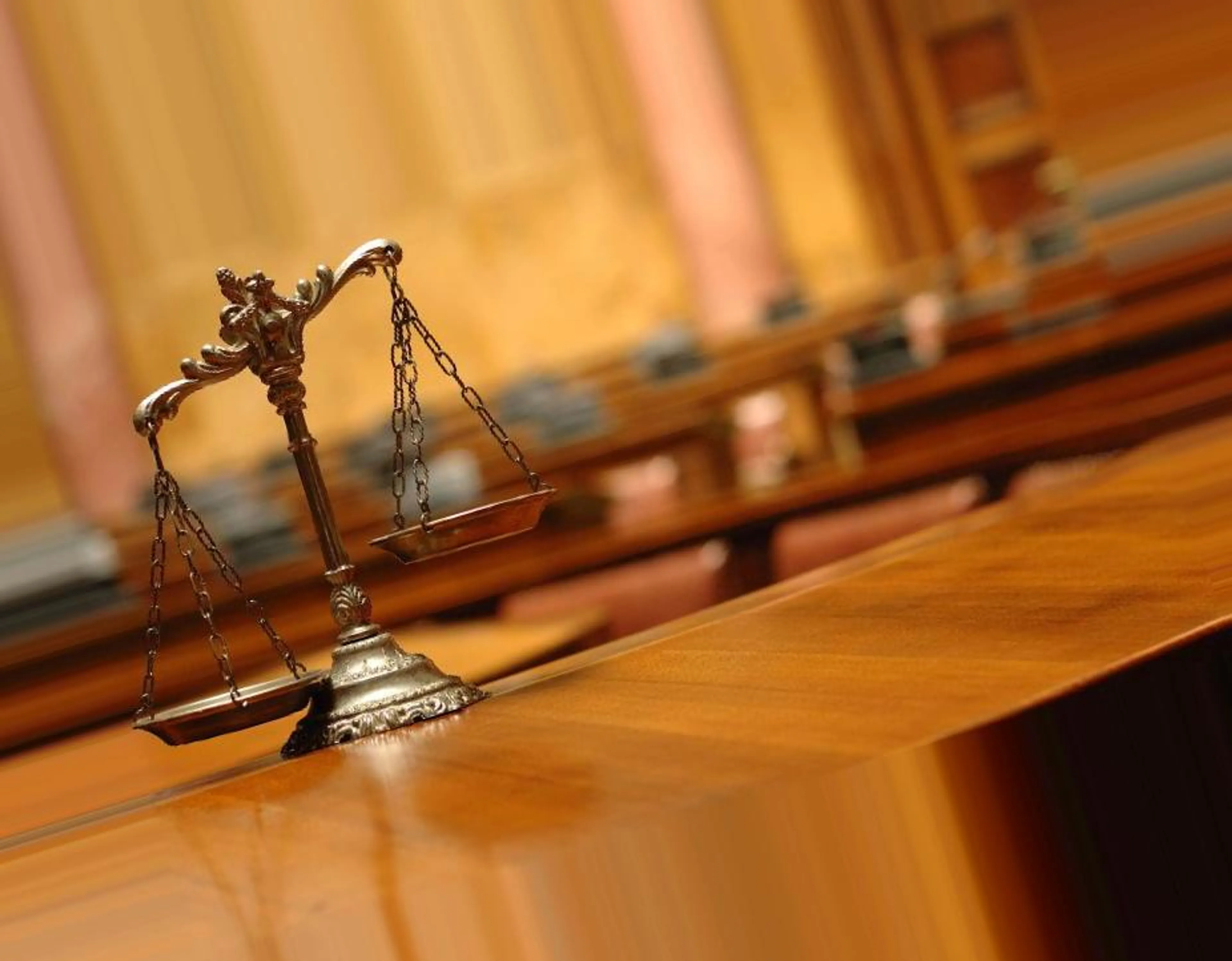 Капитал - В Казахстане появится Палата судебных экспертов