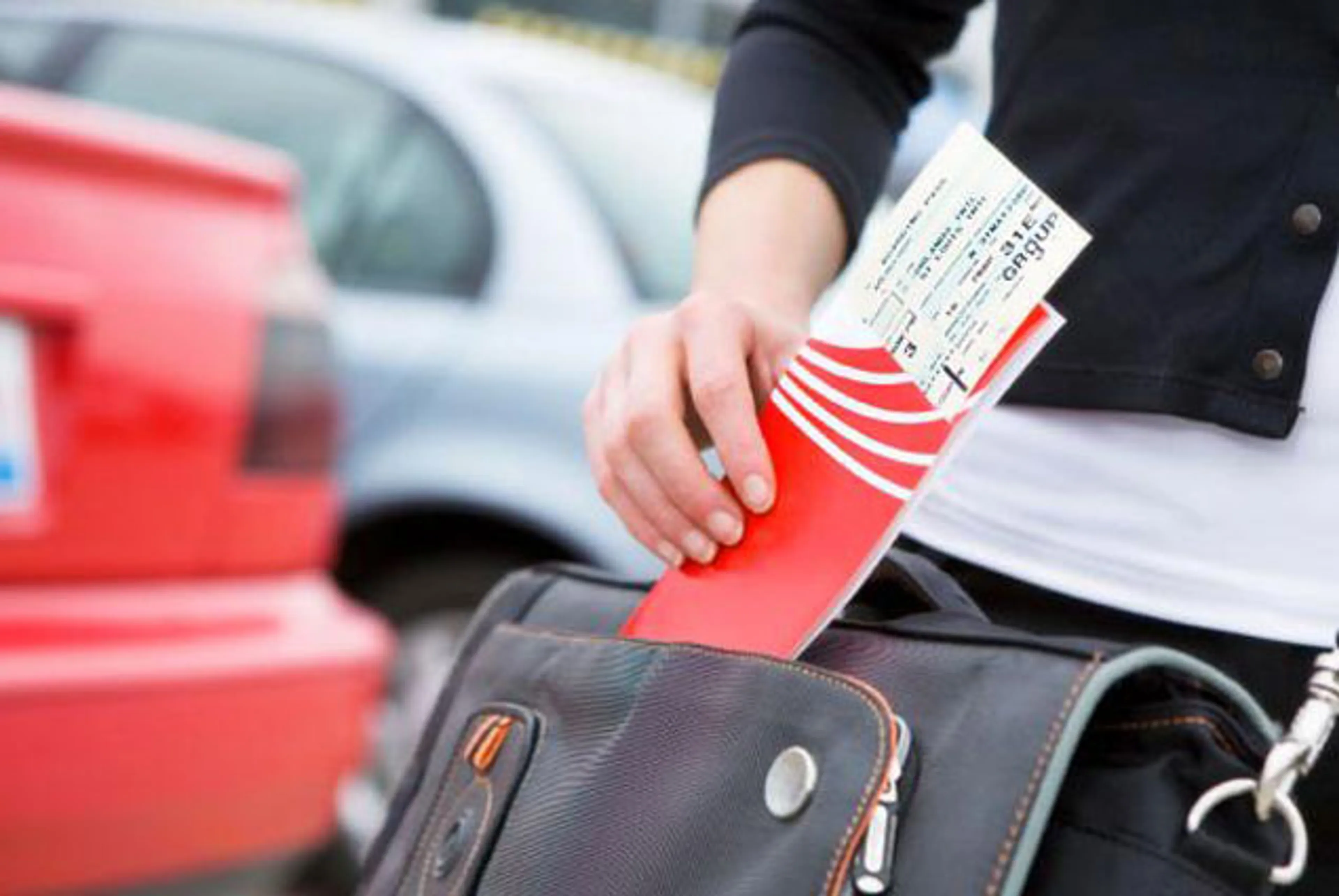 Капитал - $1,8 млрд ежегодно тратят казахстанцы на зарубежные туры