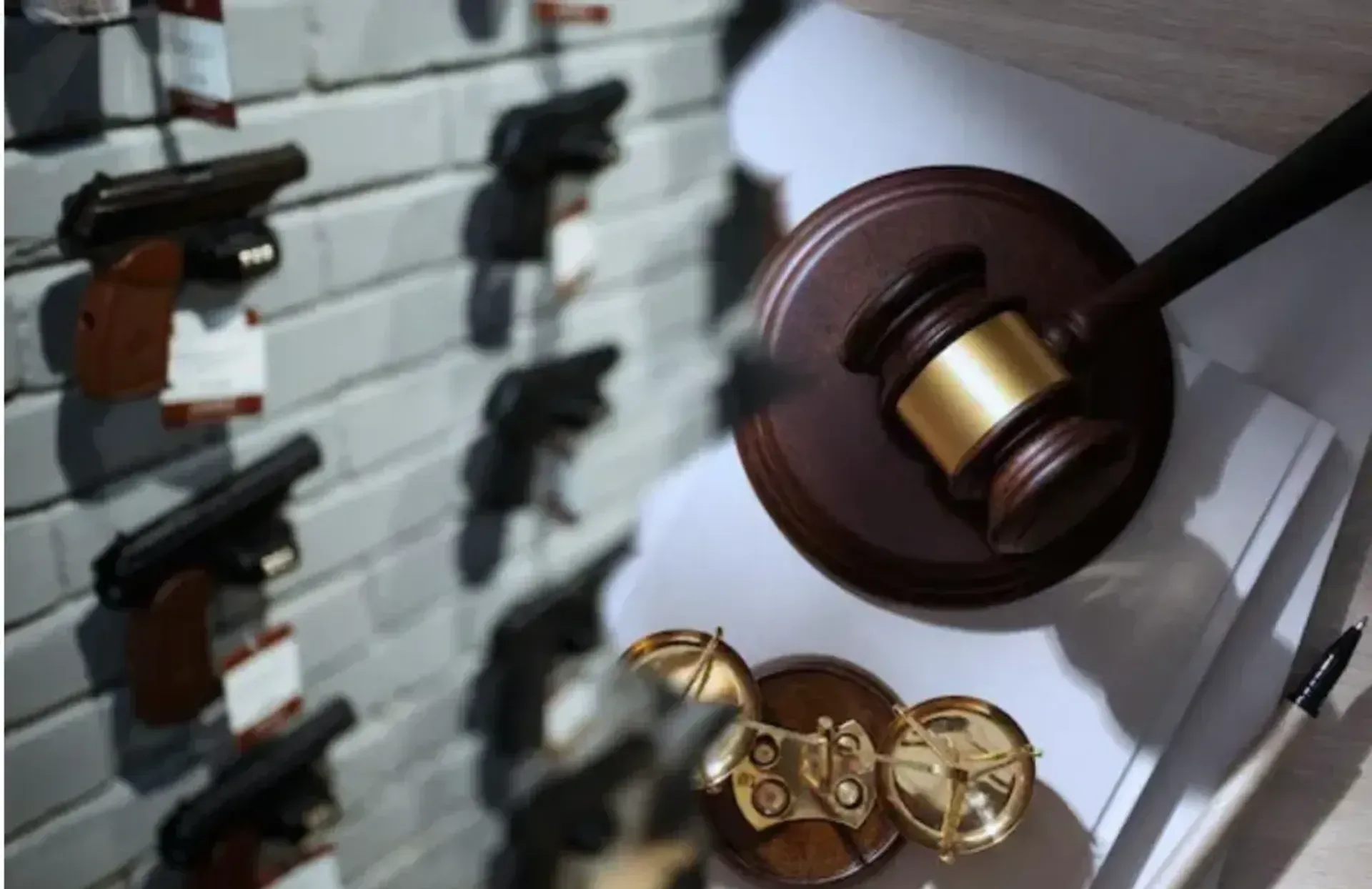 Капитал - Қазақстанда күзет ұйымдарына қойылатын талаптар күшейтіледі