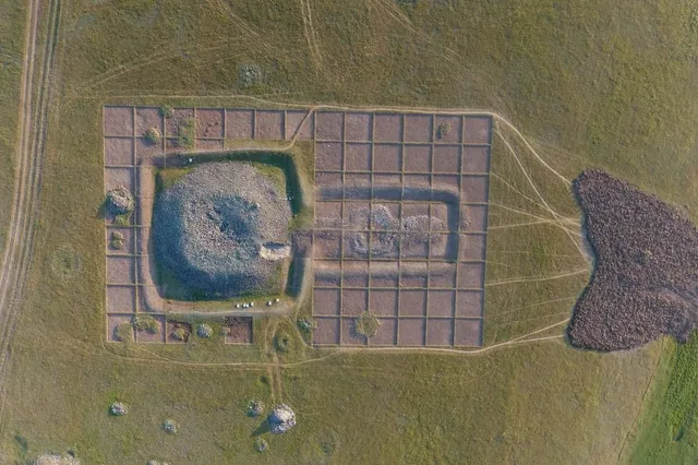 Фото: акимат Абайской области 