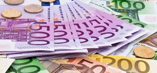 Капитал - Вкладчики забрали из банков Латвии 365 млн евро