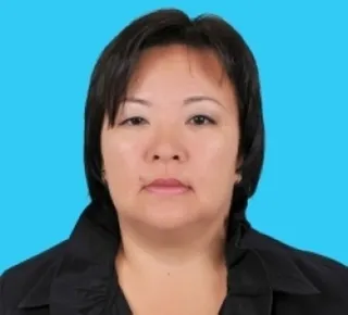 Капитал - Назначена замакима Мангистауской области