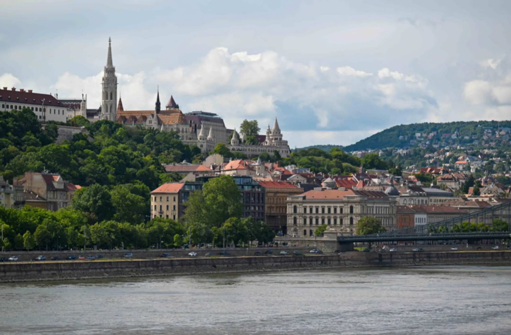 Фото: Акорда