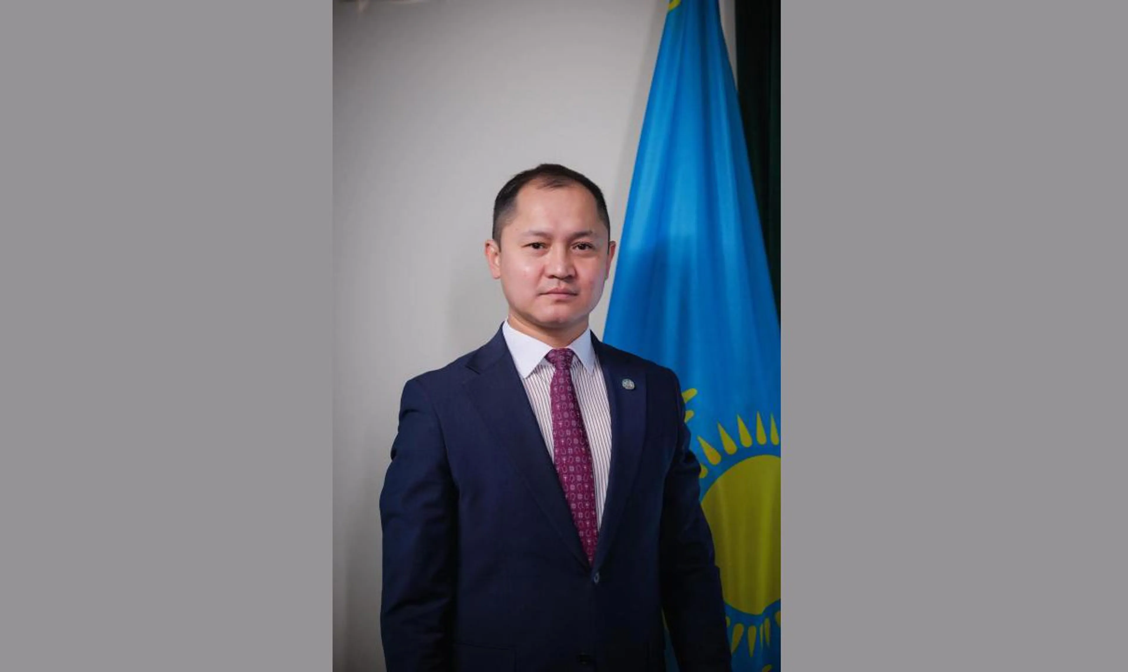 Фото: акимат Костанайской области