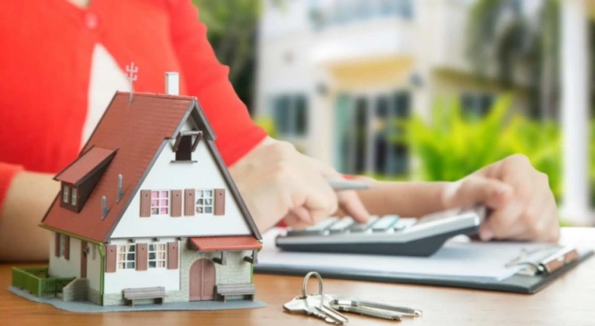 Капитал - Больше займов рефинансировано по первому блоку программы Нацбанка