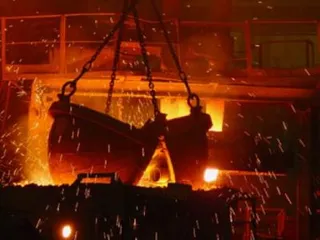 Капитал - ERG намерен стать крупнейшим производителем кобальта в мире