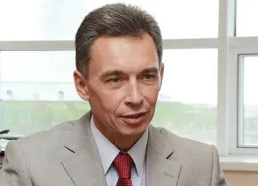 Сергей Миронов: «Быть хорошими для всех – это значит ввести тариф, в котором бесплатная связь на все номера»