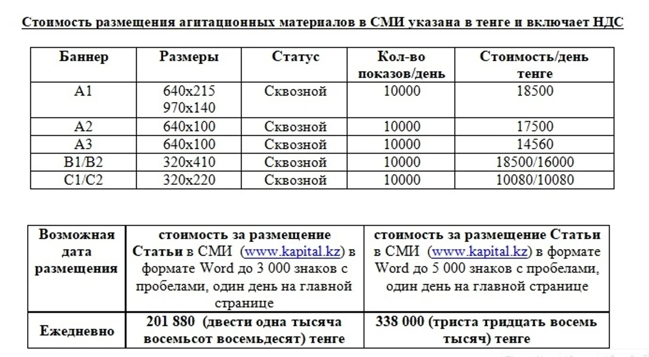 Изображение Kapital.kz