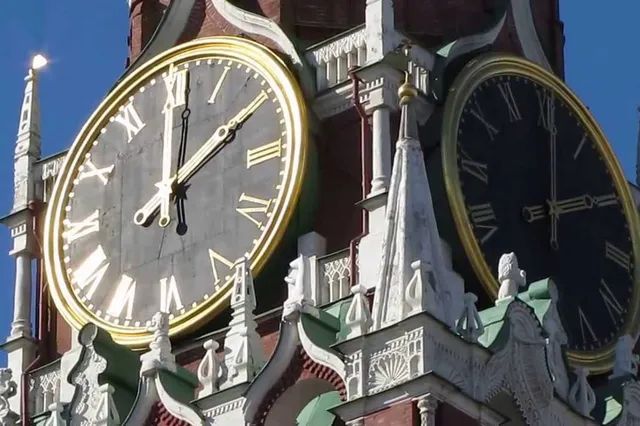 Россия выплатила последний долг СССР