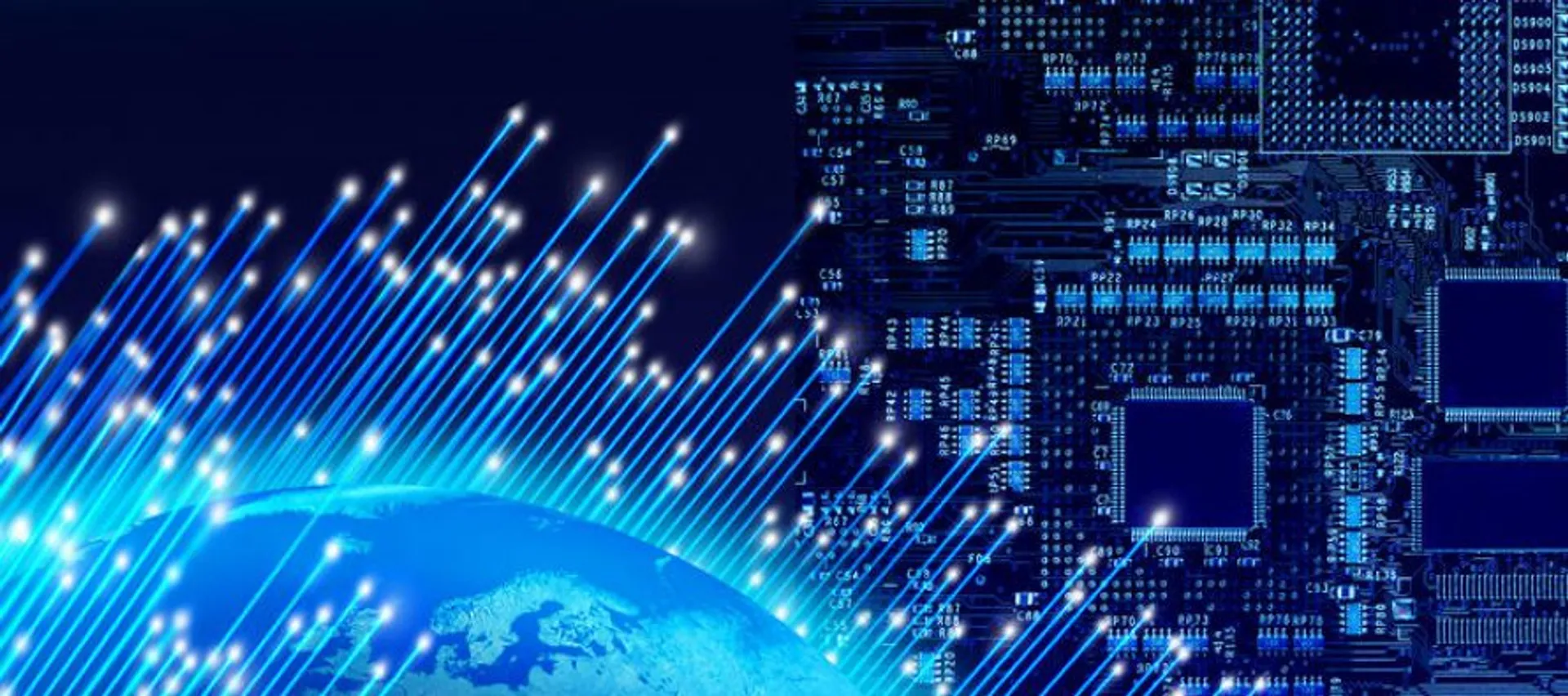 Капитал - Объем услуг по компьютерному программированию вырос на 20%