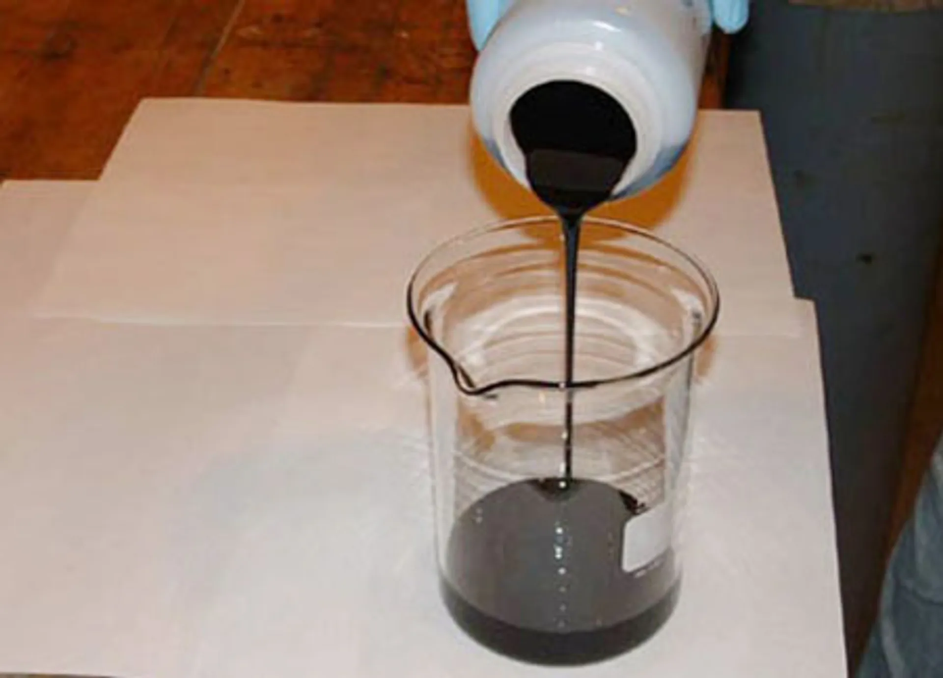 Капитал - Цели модернизации НПЗ недостижимы