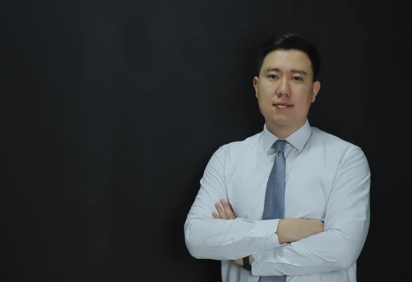 Капитал - Эксперт назвал перспективные направления для инвестиций