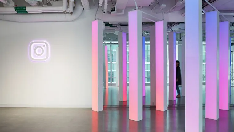 Фото: instagram.com 